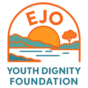 Ejo Youth Dignity_Transparent_logo